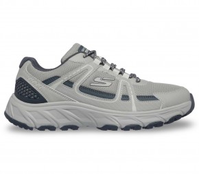 Кросівки Skechers Hillcrest 2.0 237806 LTGY сірі