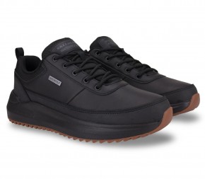 Кросівки Skechers Parnell 210951 BLK чорні