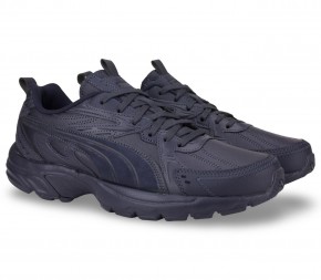 Кросівки Puma Milenio Tech L 39782504 сині