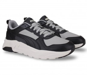 Кросівки Puma Trinity 2 LT SL 40267002 чорні