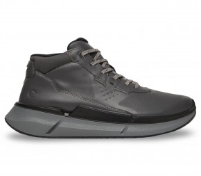 Черевики ECCO Biom 2.2 M 83089401308 чорні