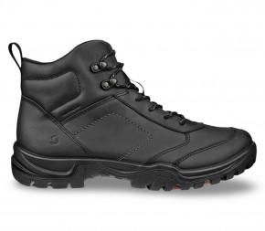 Черевики ECCO Expedition III 81141402001 чорні