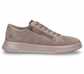 Кеды низкие ECCO Move 22381361396 бежевые