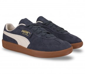 Кросівки Puma Palermo 39646381 Grey