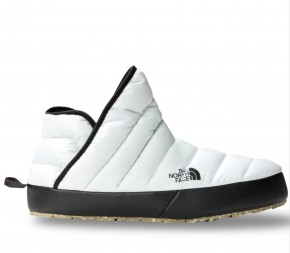 Дутики The North Face Thermoball™ NF0A331HQ4C1 белые