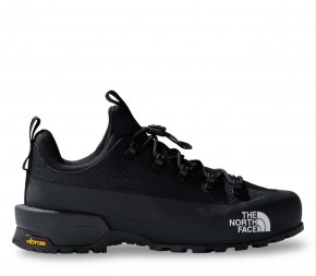 Кросівки The North Face Glenclyffe NF0A817BKX71 чорні