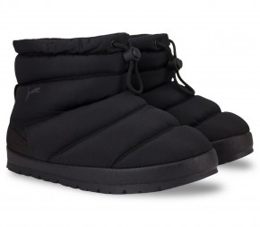 Дутики Puma Tuff Terra Hi 40217701 Black