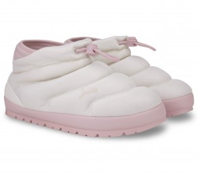 Дутики Puma Tuff Terra Mid 40237604 белые