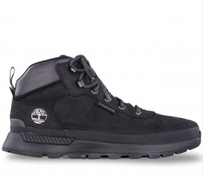 TIMBERLAND TB0A1ZPU015 Черевики 41(р)