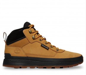 Черевики Timberland Field Trekker TB0A1ZQH231 жовті