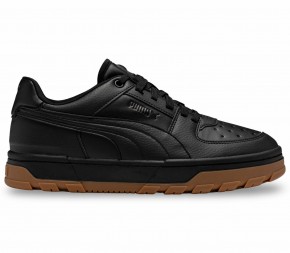 Puma Кроссовки Puma Caven 2.0 Abrupt 39746604 Black