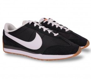 Кросівки Nike Pacific HQ2052-001 чорні