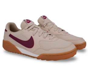 Кросівки Nike Terra Manta HQ1940-101 рожеві