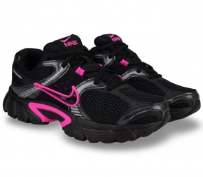 Кросівки Nike V5 RNR HQ7901-002 чорні