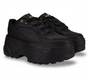 Кросівки Puma Karmen X-TRA 40036903 чорні