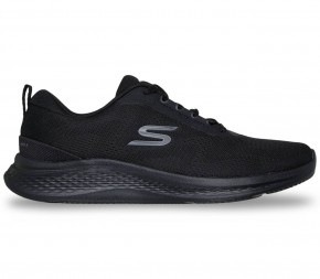 Кроссовки Skechers Skech-Lite Pro 2.0 - Everyday Pace 150620 BBK чёрные