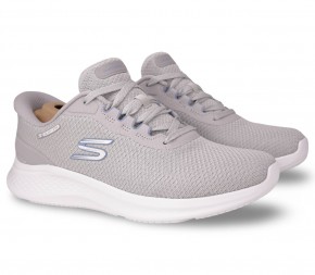 Кросівки Skechers Slip-Ins: Sport Skech-Lite Pro 2.0 150622 GRY сірі