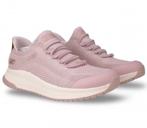 Кросівки Skechers Slip-Ins: Sport Skech-Lite Pro 2.0 150622 LAV лавандові