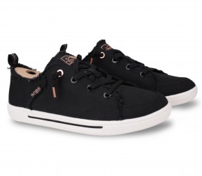 Кеды Skechers BOBS B Cute 2.0 114150 BLK чёрные