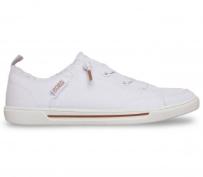 Кеди Skechers BOBS B Cute 2.0 114150 WHT білі
