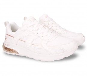 Кросівки Skechers BOBS Vision Air 117648 WHT білі