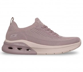 SKECHERS 117662/LAV Кросiвки 36(р)