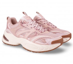 Кросівки Skechers UNO Ryze - Scale Up 177606 BLSH рожеві