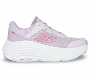 Skechers Кроссовки Skechers Max Cushioning Endeavour 129470 LAV лавандовые