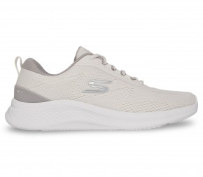 Кроссовки Skechers Skech-Lite Pro 2.0 233184 NAT бежевые
