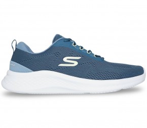 Кроссовки Skechers Skech-Lite Pro 2.0 233184 TEAL синие