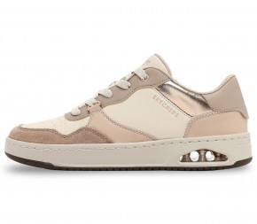 Skechers Кроссовки Skechers UNO CTL 177815 TPMT бежевые