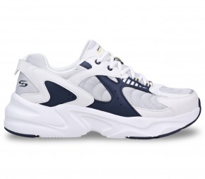 Кросівки Skechers BOBS Bamina 2 118320 GYMT білі