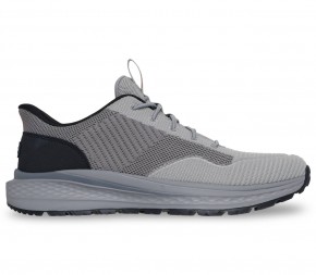 Кроссовки Skechers Slade Ultra 211191 GRY серые
