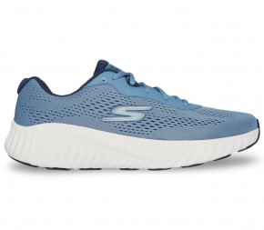 Кросівки Skechers Go Run Now 220382 SLT сині