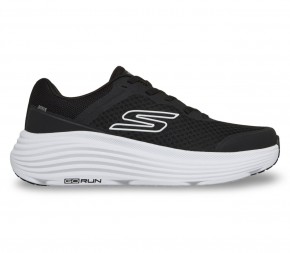Skechers Кроссовки Skechers Max Cushioning Endeavour 220613 BKW чёрные