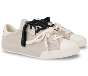 Кеды Converse Chuck Taylor Lo A16122C бежевые