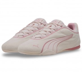 Кросівки Puma Catch Soleil 40395502 бежеві
