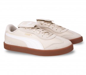 Кросівки Puma Club Azura 40447606 бежеві