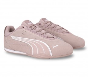Кросівки Puma Catch Soleil Sd 40395506 бежеві