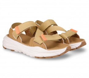 PUMA Hypnotic(40484403) Сандалi 37(4)(р) Beige