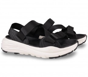 Puma Босоножки Puma Hypnotic 40484402 чёрные