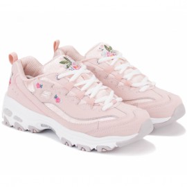 Skechers 11977 ltpk clearance