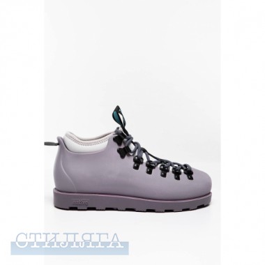 Native shoes Ботинки native fitzsimmons citylite 31106800-5361 heather purple - Картинка 1