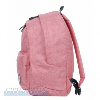 Rip curl Rip curl lbpna4-pink o/s(р) рюкзак pink материал - Картинка 3