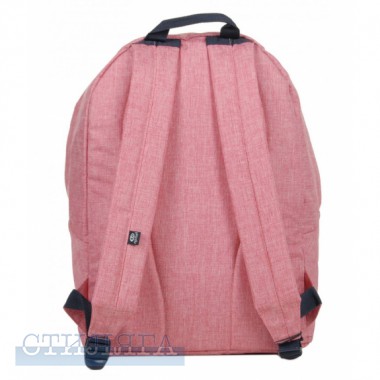 Rip curl Rip curl lbpna4-pink o/s(р) рюкзак pink материал - Картинка 4