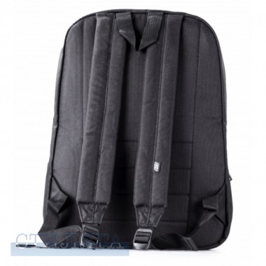 Skechers Рюкзак skechers heyday backpack skch1078-007 (9c112) black нейлон - Картинка 2