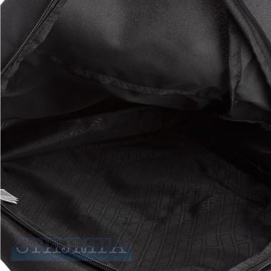 Puma Рюкзак puma phase backpack (07548701) black полиэстер - Картинка 3