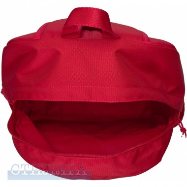 Converse Рюкзак converse go 2 backpack 10017261-610 o/s(р) red - Картинка 3