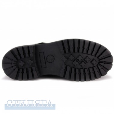 Timberland Timberland 6-inch premium waterproof 12907 37(4,5)(р) ботинки black/black нубук - Картинка 4