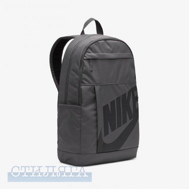Nike Рюкзак Nike Elemental 2.0 BA5876-083 Grey - Картинка 3